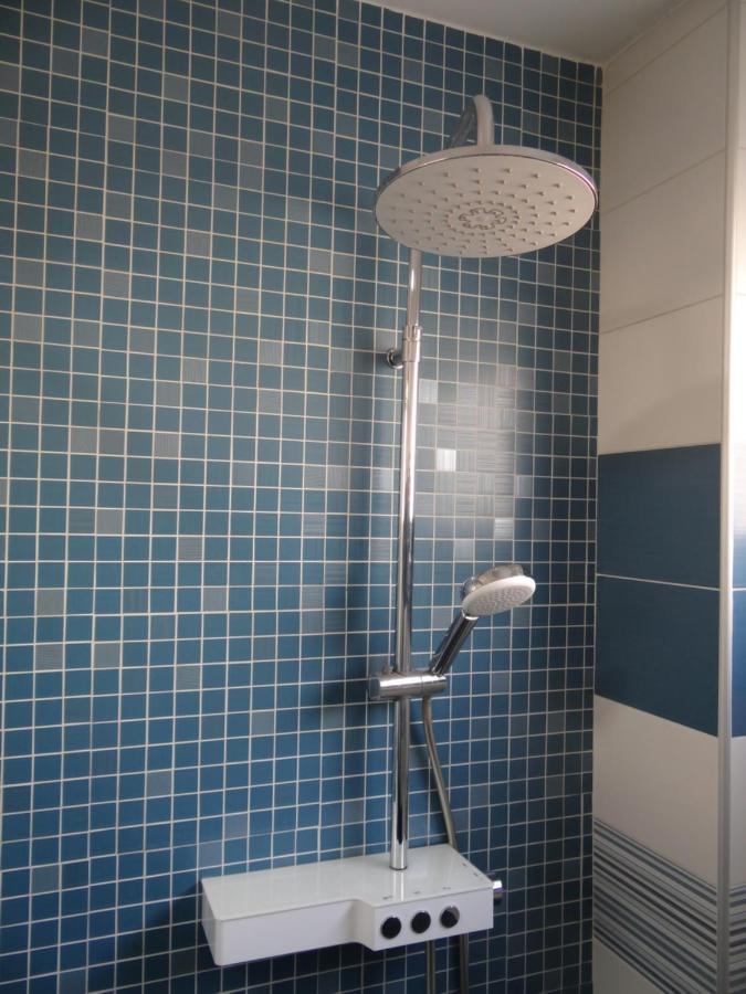 Apartman Anja Karlovac Extérieur photo