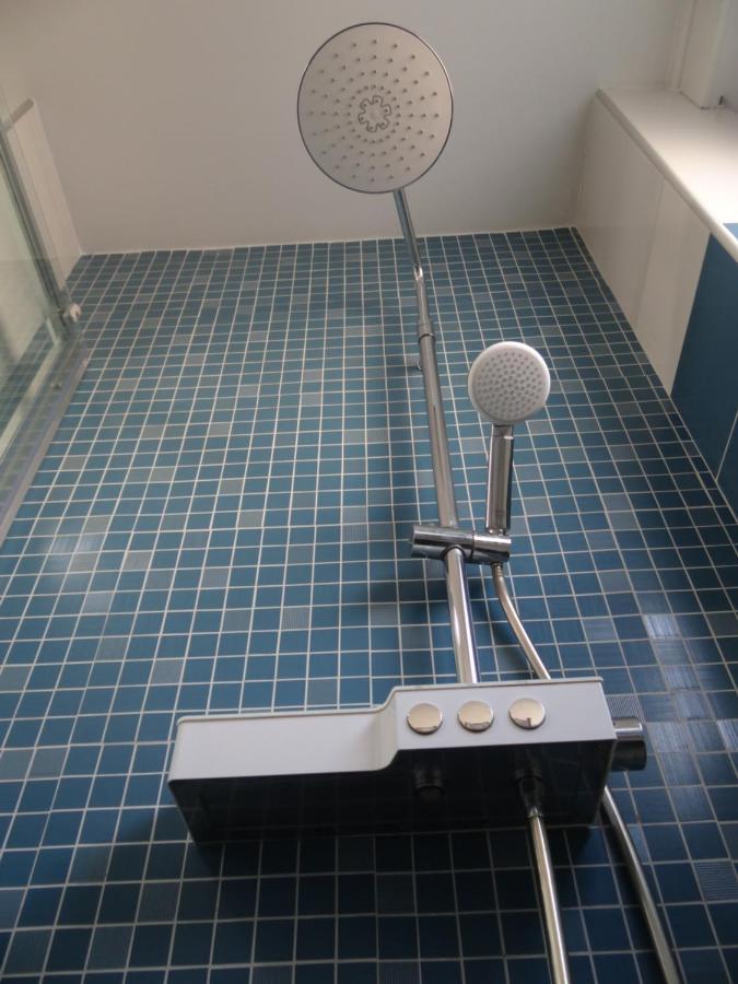 Apartman Anja Karlovac Extérieur photo