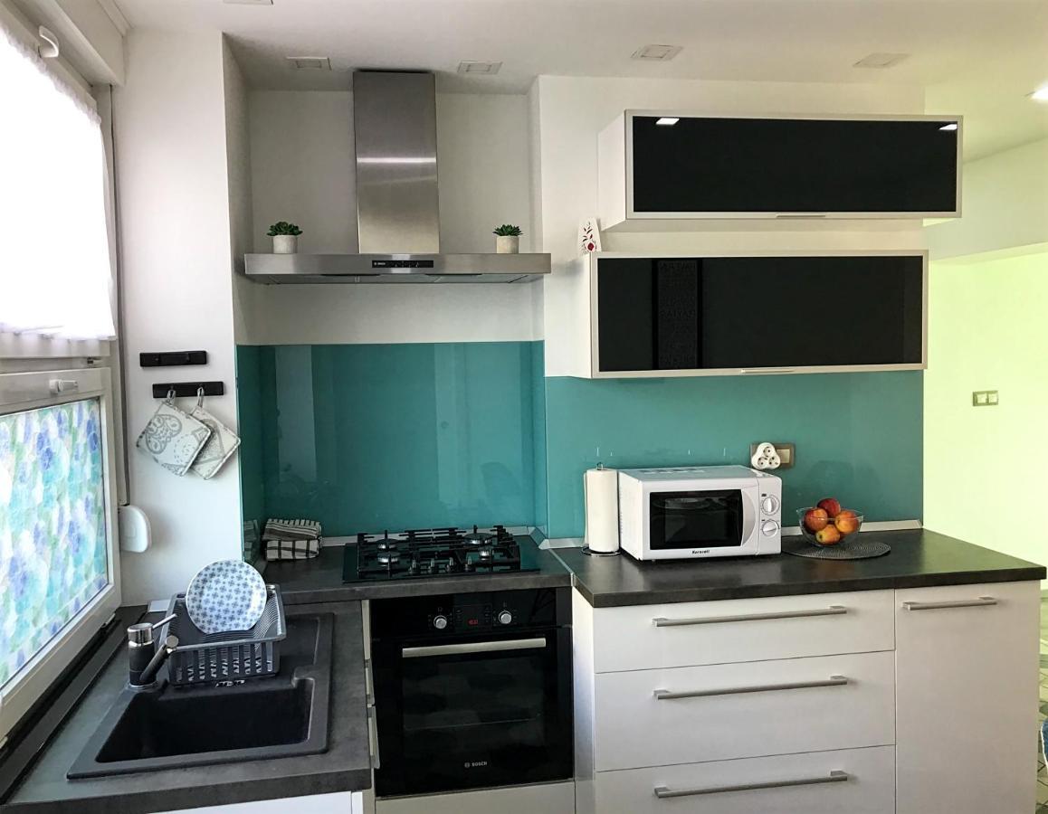 Apartman Anja Karlovac Extérieur photo